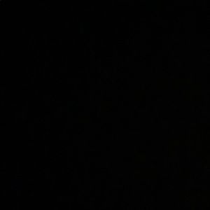 Meet your Posher, Christeena